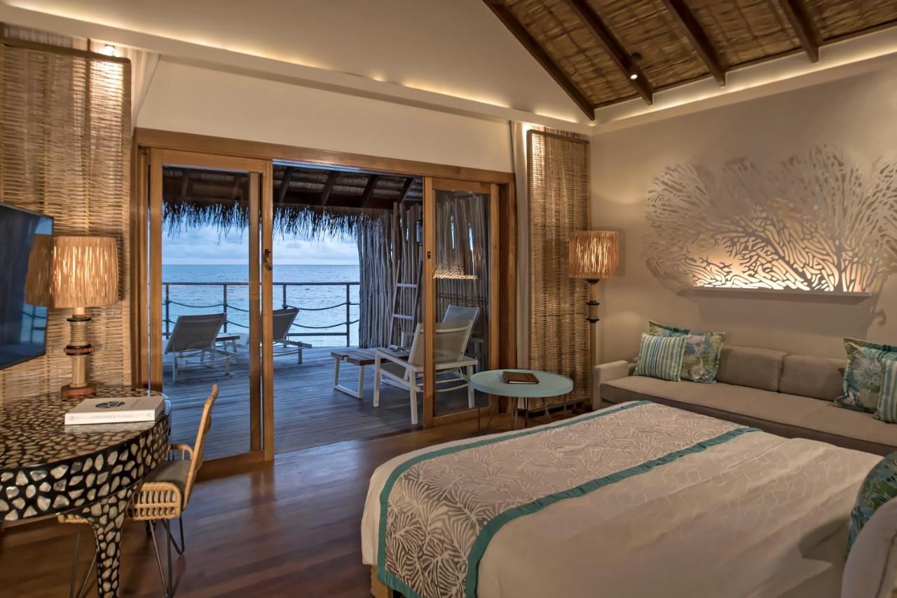 Sand Villa,1072638268:JPEG