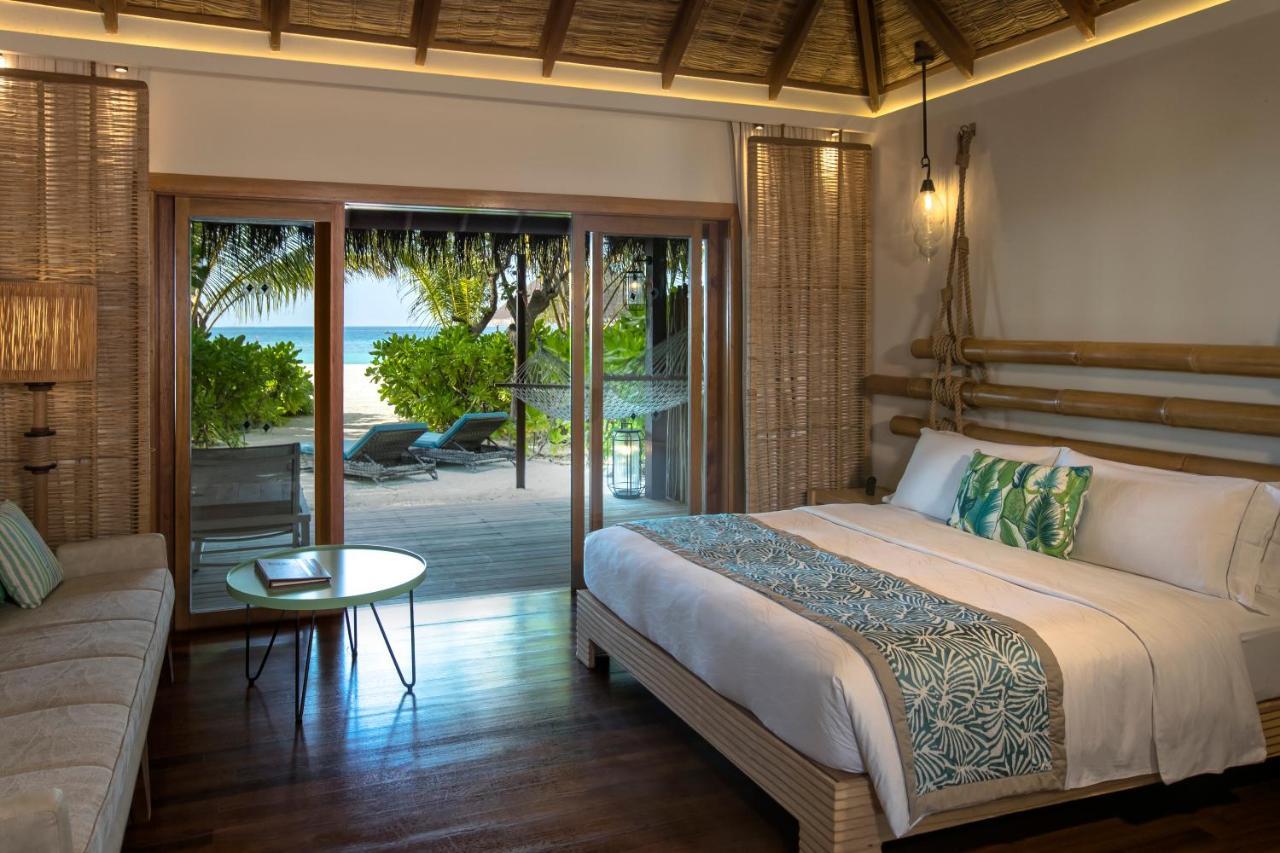 Beach villa - All Inclusive,1072634458:JPEG