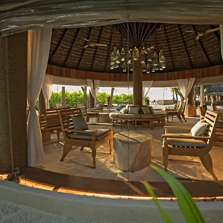 Constance Moofushi Maldives-3